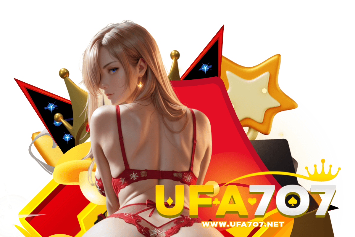 ufa707
